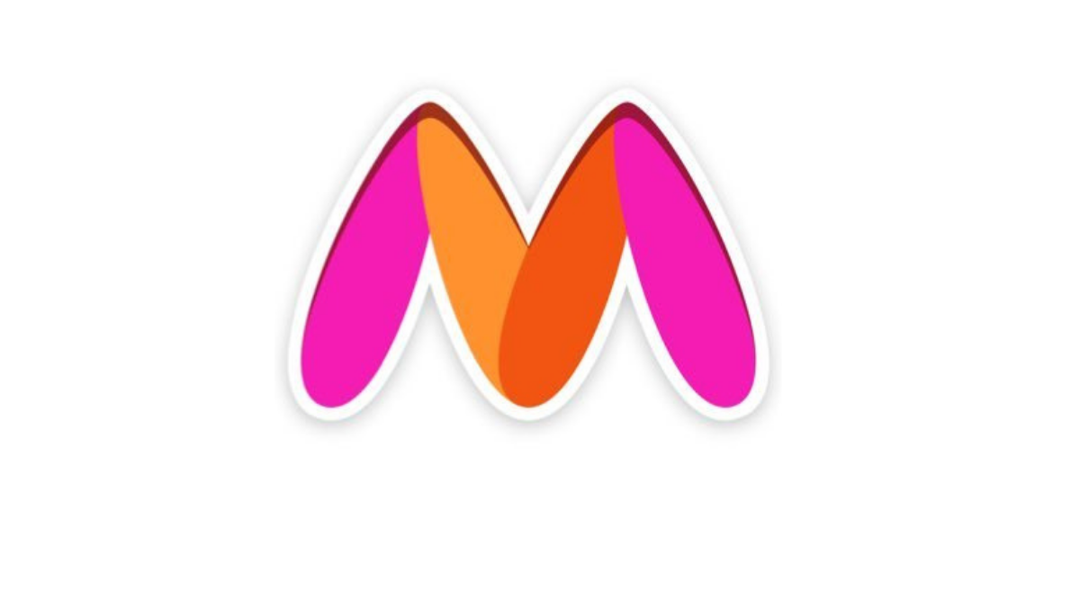 Myntra_Logo